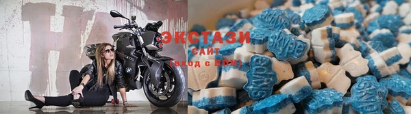 трава Надым