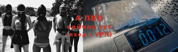 бутират Наволоки