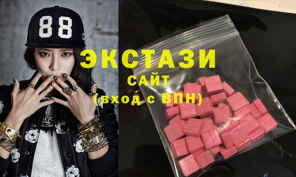 бутират Наволоки