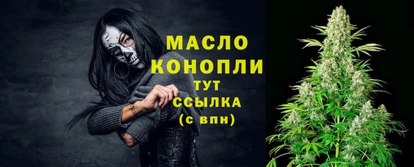 бутират Наволоки