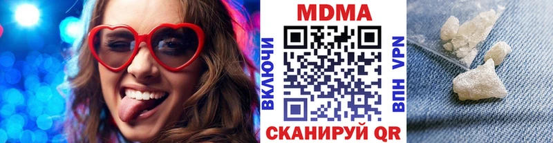 сайты даркнета Telegram как найти закладки Алупка МДМА кристаллы