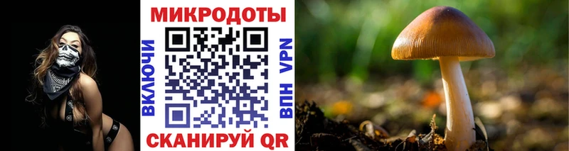 MEGA ссылки  сколько стоит  Алупка  Псилоцибиновые грибы прущие грибы 
